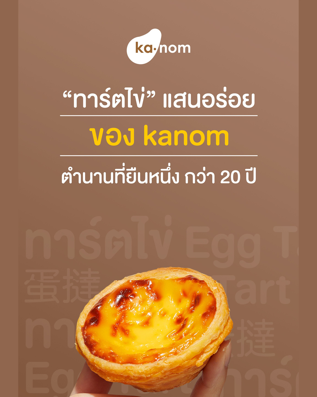 Images/Blog/96v7wIki-ปกBlog Website.jpg