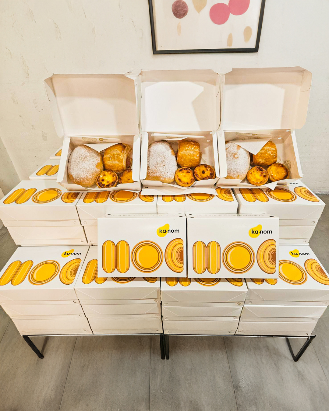 Images/Blog/AutuPOrv-ปกBlog Website Snack box 1.jpg