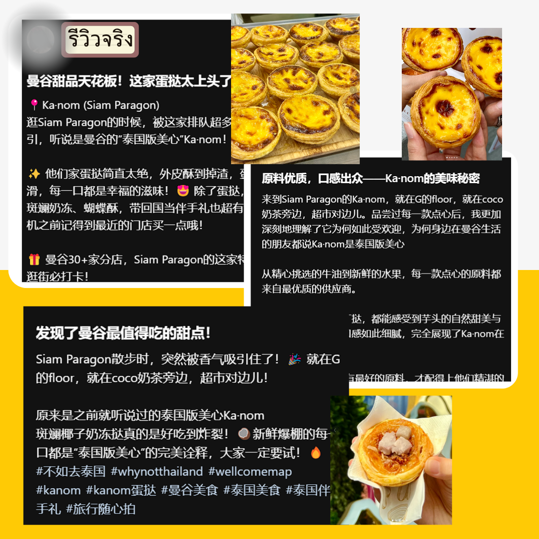 Images/Blog/E2Vm1iht-รีวิวจากผู้ใช้จริงภาพปก.png
