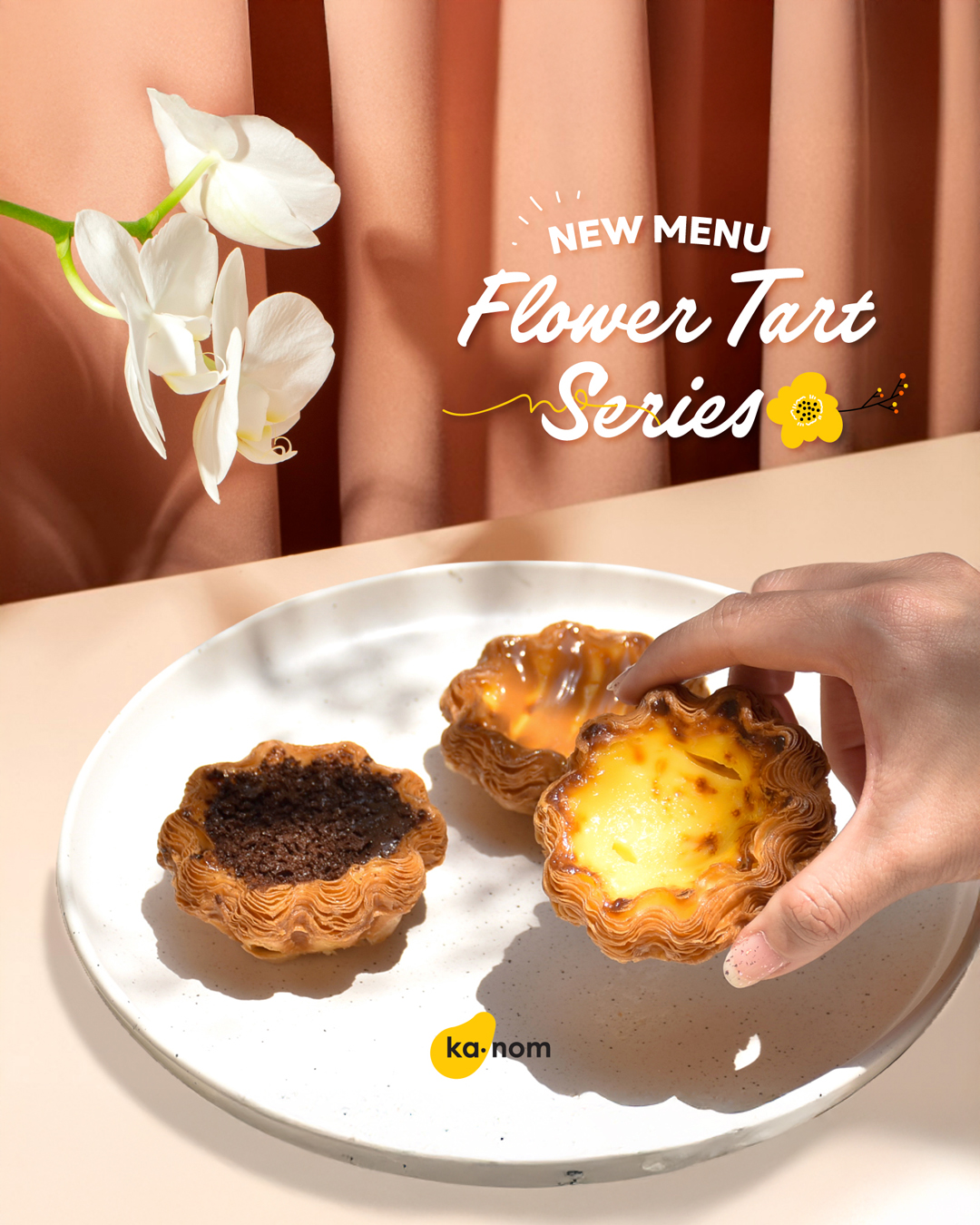 Images/Blog/lJ3pu7sU-Flower tart lvoe.jpg